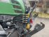 Traktor des Typs Fendt Farmer 309 C, Gebrauchtmaschine in Rottenburg (Bild 5)
