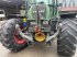 Traktor des Typs Fendt Farmer 309 C, Gebrauchtmaschine in Rottenburg (Bild 7)