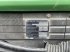 Traktor des Typs Fendt Farmer 309 C, Gebrauchtmaschine in Rottenburg (Bild 10)