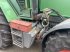 Traktor des Typs Fendt Farmer 309 C, Gebrauchtmaschine in Rottenburg (Bild 11)