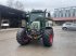 Traktor des Typs Fendt Farmer 309 C, Gebrauchtmaschine in Rottenburg (Bild 12)