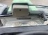 Traktor des Typs Fendt Farmer 309 C, Gebrauchtmaschine in Rottenburg (Bild 18)