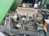 Traktor des Typs Fendt Farmer 309 C, Gebrauchtmaschine in Rottenburg (Bild 21)