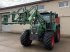 Traktor типа Fendt Farmer 309 C, Gebrauchtmaschine в Burgbernheim OT Schwebheim (Фотография 1)