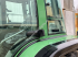 Traktor typu Fendt Farmer 309 C, Gebrauchtmaschine v Buchloe (Obrázek 5)