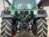 Traktor typu Fendt Farmer 309 C, Gebrauchtmaschine v Buchloe (Obrázek 7)