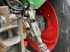 Traktor typu Fendt Farmer 309 C, Gebrauchtmaschine v Buchloe (Obrázek 8)