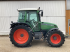Traktor typu Fendt Farmer 309 C, Gebrauchtmaschine v Buchloe (Obrázek 10)