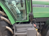 Traktor typu Fendt Farmer 309 C, Gebrauchtmaschine v Buchloe (Obrázek 11)