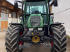 Traktor typu Fendt Farmer 309 C, Gebrauchtmaschine v Buchloe (Obrázek 12)