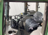 Traktor typu Fendt Farmer 309 C, Gebrauchtmaschine v Buchloe (Obrázek 14)