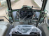 Traktor typu Fendt Farmer 309 C, Gebrauchtmaschine v Buchloe (Obrázek 17)