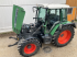Traktor typu Fendt Farmer 309 C, Gebrauchtmaschine v Buchloe (Obrázek 22)