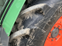 Traktor typu Fendt Farmer 309 C, Gebrauchtmaschine v Buchloe (Obrázek 24)