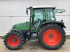 Traktor typu Fendt Farmer 309 C, Gebrauchtmaschine v Buchloe (Obrázek 25)