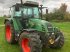 Traktor tipa Fendt Farmer 309 C, Gebrauchtmaschine u Allersberg (Slika 1)