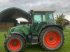 Traktor tipa Fendt Farmer 309 C, Gebrauchtmaschine u Allersberg (Slika 2)