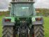 Traktor tipa Fendt Farmer 309 C, Gebrauchtmaschine u Allersberg (Slika 3)