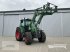 Traktor des Typs Fendt FARMER 309 CI, Gebrauchtmaschine in Hemmoor (Bild 1)