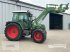 Traktor des Typs Fendt FARMER 309 CI, Gebrauchtmaschine in Hemmoor (Bild 2)