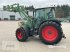 Traktor des Typs Fendt FARMER 309 CI, Gebrauchtmaschine in Hemmoor (Bild 4)
