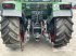 Traktor des Typs Fendt FARMER 309 CI, Gebrauchtmaschine in Hemmoor (Bild 5)