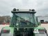 Traktor des Typs Fendt FARMER 309 CI, Gebrauchtmaschine in Hemmoor (Bild 7)
