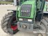 Traktor des Typs Fendt FARMER 309 CI, Gebrauchtmaschine in Hemmoor (Bild 8)