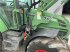 Traktor des Typs Fendt FARMER 309 CI, Gebrauchtmaschine in Hemmoor (Bild 9)