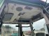 Traktor des Typs Fendt FARMER 309 CI, Gebrauchtmaschine in Hemmoor (Bild 15)