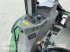 Traktor des Typs Fendt FARMER 309 CI, Gebrauchtmaschine in Hemmoor (Bild 17)