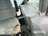 Traktor des Typs Fendt FARMER 309 CI, Gebrauchtmaschine in Hemmoor (Bild 18)