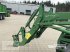 Traktor des Typs Fendt FARMER 309 CI, Gebrauchtmaschine in Hemmoor (Bild 19)