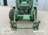 Traktor des Typs Fendt FARMER 309 CI, Gebrauchtmaschine in Hemmoor (Bild 20)