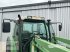 Traktor des Typs Fendt FARMER 309 CI, Gebrauchtmaschine in Hemmoor (Bild 21)