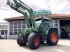 Traktor tip Fendt Farmer 309 CI, Gebrauchtmaschine in Murnau (Poză 1)