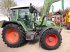 Traktor tip Fendt Farmer 309 CI, Gebrauchtmaschine in Murnau (Poză 2)