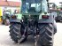 Traktor tip Fendt Farmer 309 CI, Gebrauchtmaschine in Murnau (Poză 3)