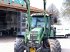 Traktor tip Fendt Farmer 309 CI, Gebrauchtmaschine in Murnau (Poză 4)