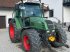 Traktor типа Fendt Farmer 309 CI, Gebrauchtmaschine в Geiselhöring (Фотография 1)