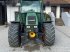 Traktor типа Fendt Farmer 309 CI, Gebrauchtmaschine в Geiselhöring (Фотография 2)