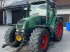 Traktor типа Fendt Farmer 309 CI, Gebrauchtmaschine в Geiselhöring (Фотография 3)