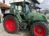Traktor типа Fendt Farmer 309 CI, Gebrauchtmaschine в Geiselhöring (Фотография 7)