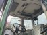 Traktor типа Fendt Farmer 309 CI, Gebrauchtmaschine в Geiselhöring (Фотография 9)