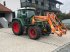 Traktor типа Fendt Farmer 309 CI, Gebrauchtmaschine в Geiselhöring (Фотография 18)