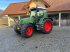 Traktor типа Fendt Farmer 309 CI, Gebrauchtmaschine в Biburg (Фотография 1)
