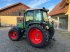 Traktor типа Fendt Farmer 309 CI, Gebrauchtmaschine в Biburg (Фотография 2)