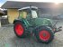 Traktor типа Fendt Farmer 309 CI, Gebrauchtmaschine в Biburg (Фотография 3)