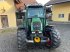 Traktor типа Fendt Farmer 309 CI, Gebrauchtmaschine в Biburg (Фотография 4)