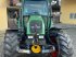 Traktor типа Fendt Farmer 309 CI, Gebrauchtmaschine в Biburg (Фотография 5)